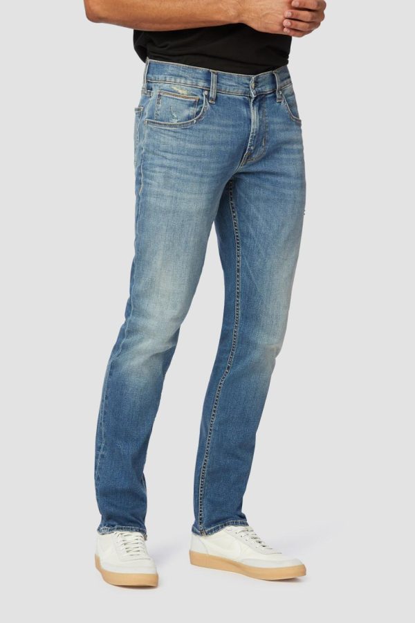 Outpostgoods.shop3a44291892 3