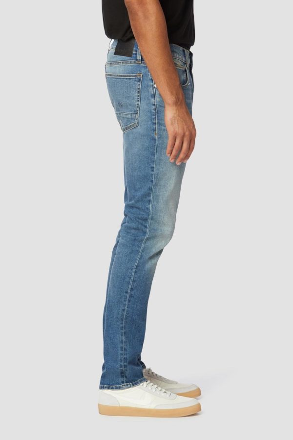 Outpostgoods.shop3a44291892 4