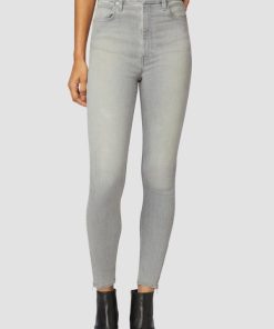 Outpostgoods.shop3aba4cd193 1