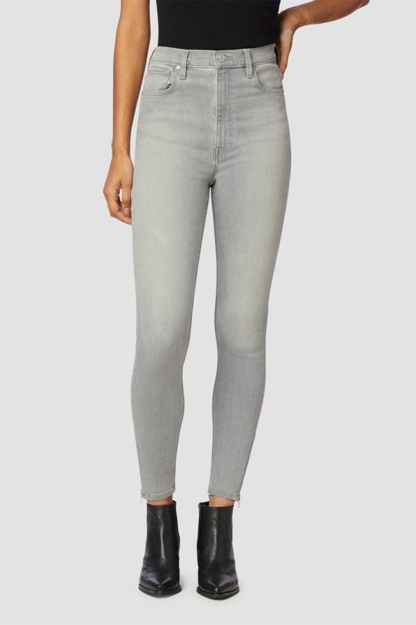 Outpostgoods.shop3aba4cd193 1