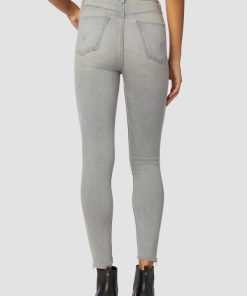 Outpostgoods.shop3aba4cd193 2