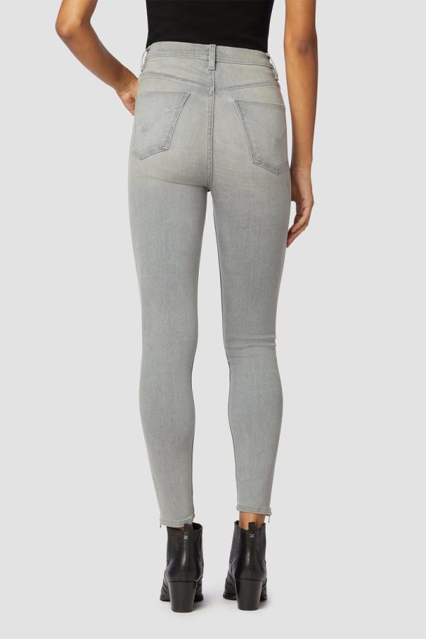 Outpostgoods.shop3aba4cd193 2