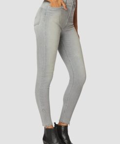 Outpostgoods.shop3aba4cd193 3