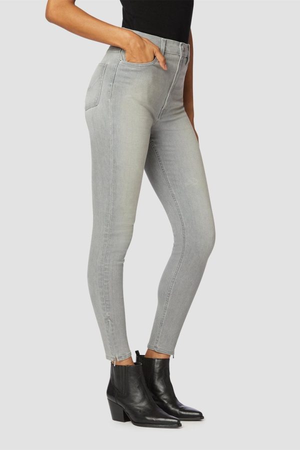 Outpostgoods.shop3aba4cd193 3