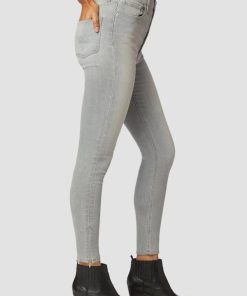 Outpostgoods.shop3aba4cd193 4