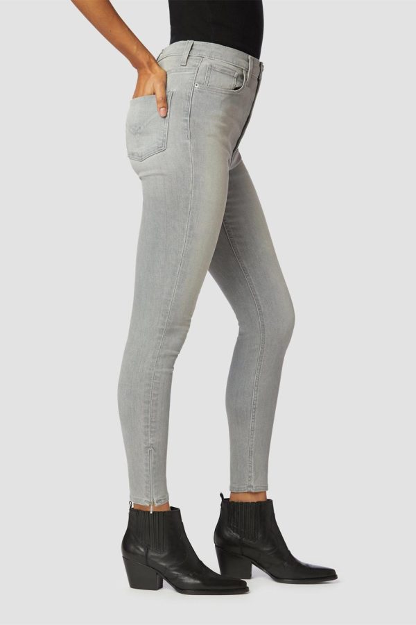 Outpostgoods.shop3aba4cd193 4