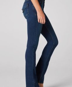 Outpostgoods.shop3aefb4ba4c 3