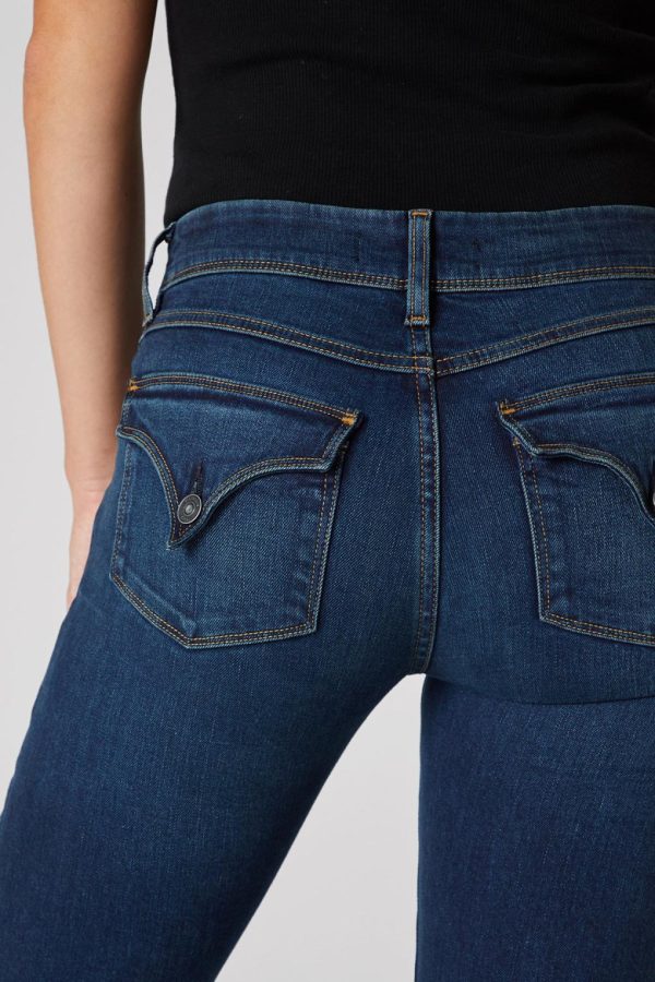 Outpostgoods.shop3aefb4ba4c 4