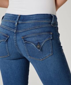 Outpostgoods.shop3b5d4aeb09 3