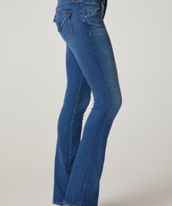 Outpostgoods.shop3b5d4aeb09 4