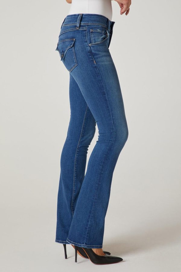 Outpostgoods.shop3b5d4aeb09 4