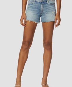 Outpostgoods.shop3b64799b67 1