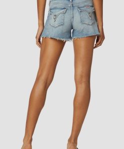 Outpostgoods.shop3b64799b67 2