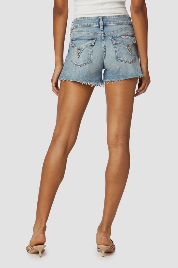 Outpostgoods.shop3b64799b67 2