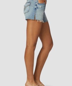 Outpostgoods.shop3b64799b67 3