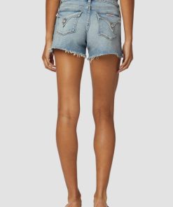 Outpostgoods.shop3b64799b67 4