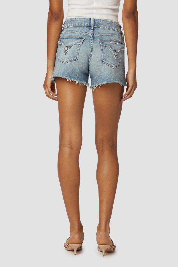 Outpostgoods.shop3b64799b67 4