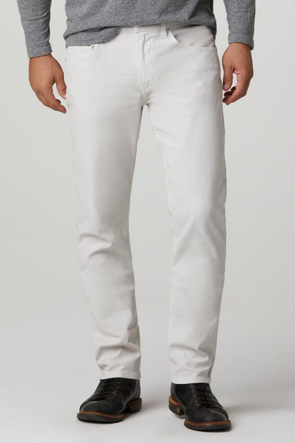 Outpostgoods.shop3c6a6c161f 1