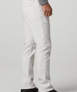 Outpostgoods.shop3c6a6c161f 4