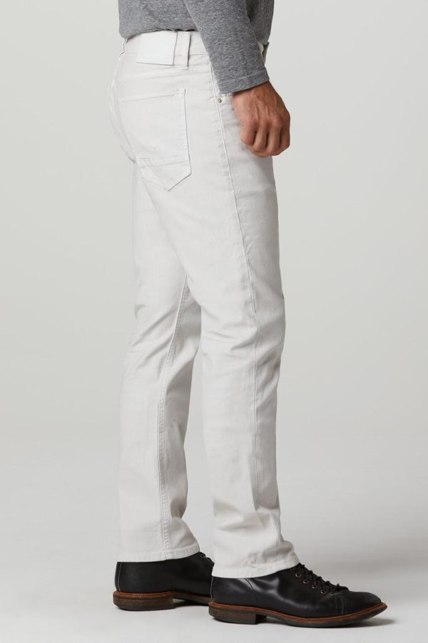 Outpostgoods.shop3c6a6c161f 4