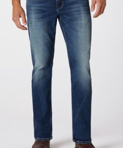 Outpostgoods.shop3cb543c588 1