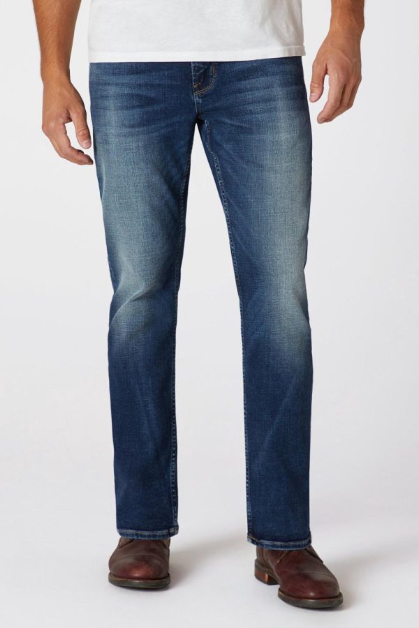 Outpostgoods.shop3cb543c588 1