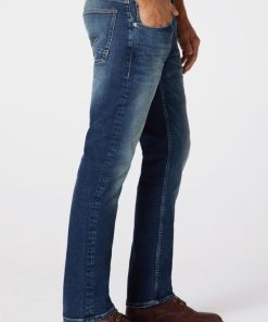 Outpostgoods.shop3cb543c588 3