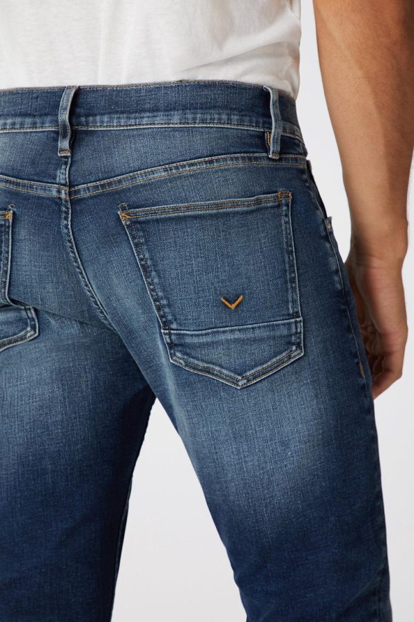 Outpostgoods.shop3cb543c588 5