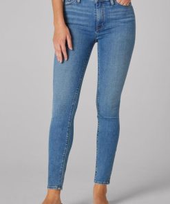 Outpostgoods.shop3d20f76e23 1