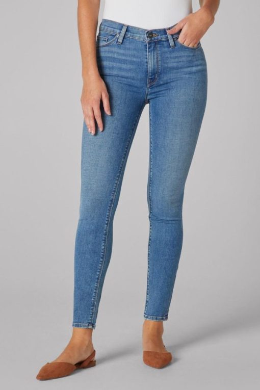 Outpostgoods.shop3d20f76e23 1