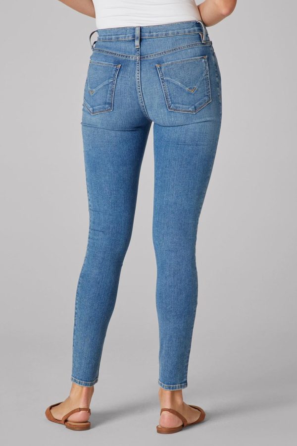 Outpostgoods.shop3d20f76e23 2