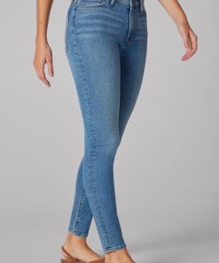 Outpostgoods.shop3d20f76e23 3