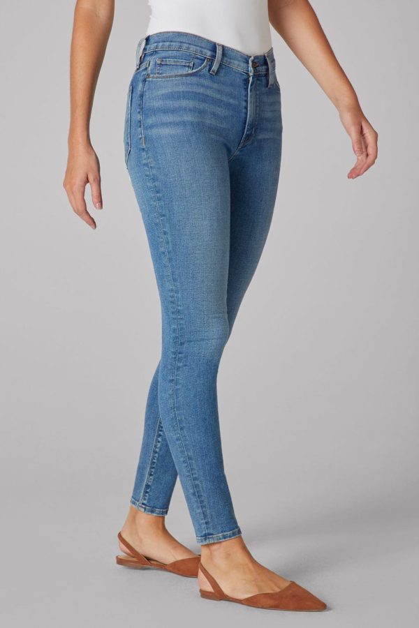 Outpostgoods.shop3d20f76e23 3