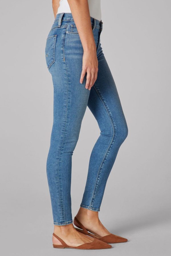 Outpostgoods.shop3d20f76e23 4