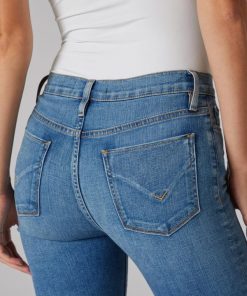 Outpostgoods.shop3d20f76e23 5