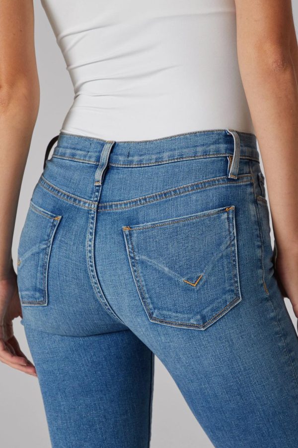 Outpostgoods.shop3d20f76e23 5