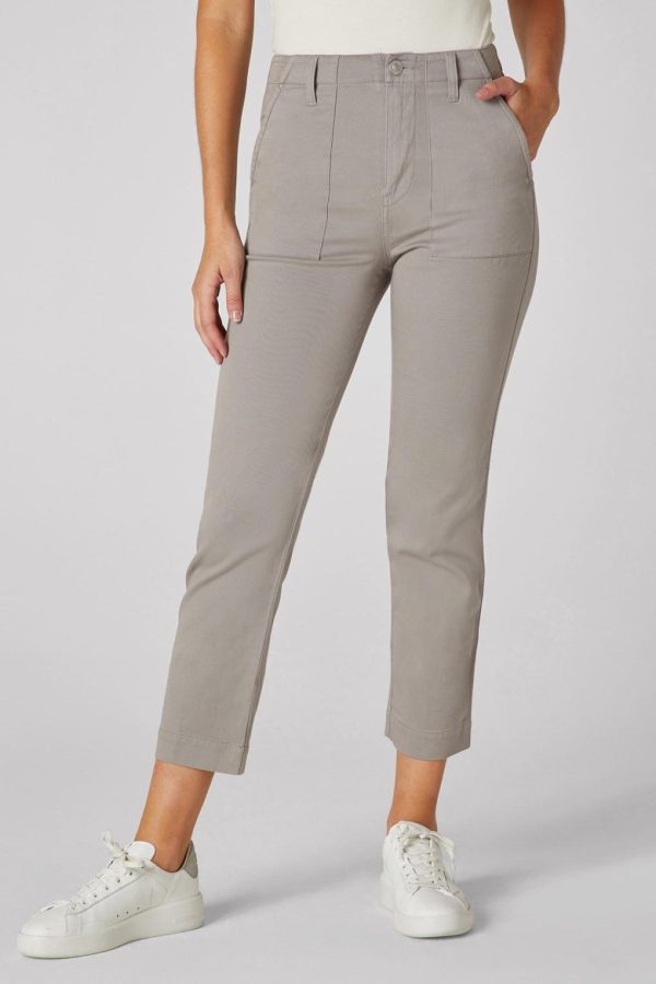 Outpostgoods.shop3daf63ba84 1