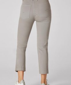 Outpostgoods.shop3daf63ba84 2