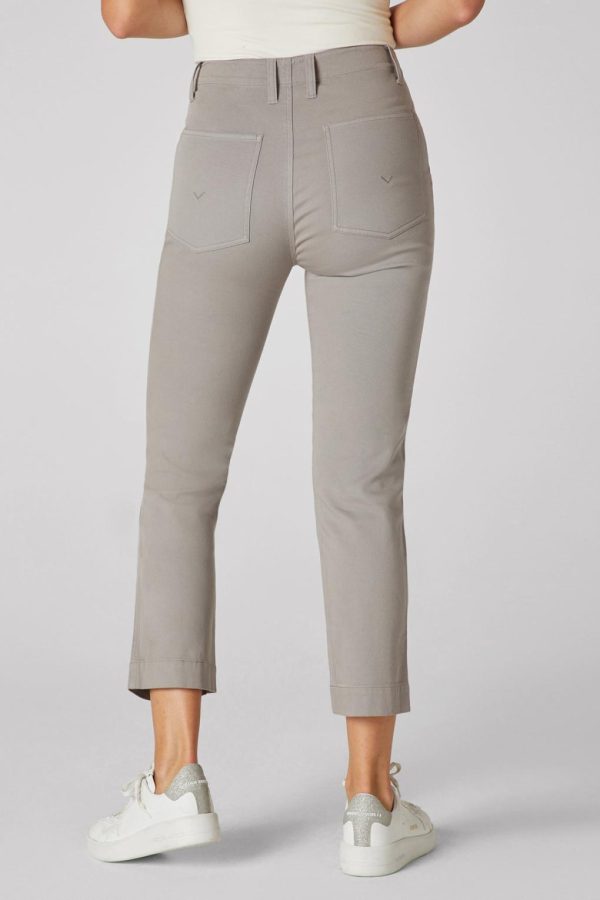 Outpostgoods.shop3daf63ba84 2