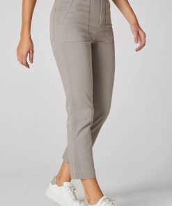 Outpostgoods.shop3daf63ba84 3