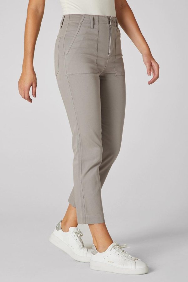 Outpostgoods.shop3daf63ba84 3