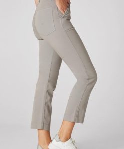 Outpostgoods.shop3daf63ba84 4