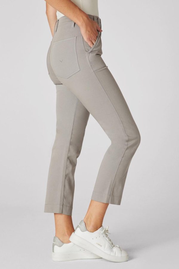 Outpostgoods.shop3daf63ba84 4