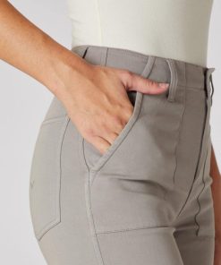 Outpostgoods.shop3daf63ba84 5