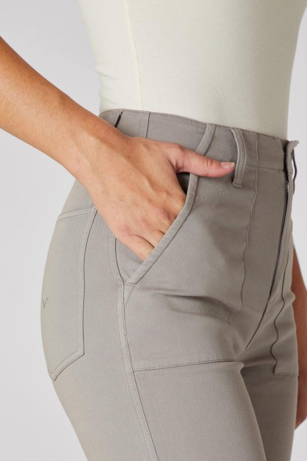 Outpostgoods.shop3daf63ba84 5