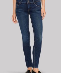 Outpostgoods.shop3dd92fa6e7 1