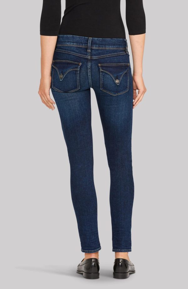 Outpostgoods.shop3dd92fa6e7 2