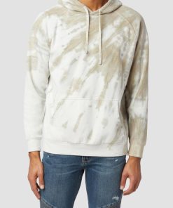 Outpostgoods.shop3e1e1cdd81 1