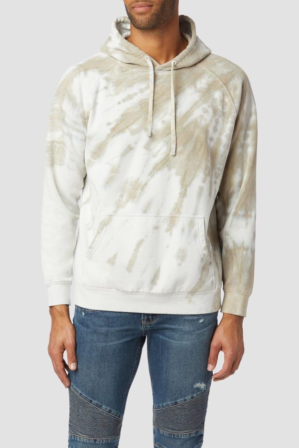 Outpostgoods.shop3e1e1cdd81 1