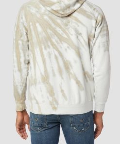 Outpostgoods.shop3e1e1cdd81 2